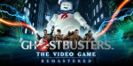 Ghostbusters: The Video Game Remastered PC Steam CD Key