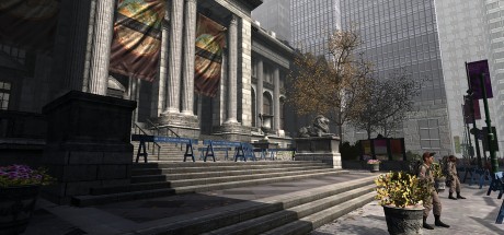 Ghostbusters: The Video Game Remastered PC Steam CD Key