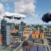Tropico 6 - Caribbean Skies DLC Steam CD Key Tropico 6 - Caribbean Skies DLC Steam CD Key