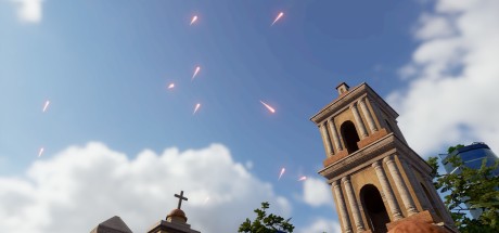 Tropico 6 - Caribbean Skies DLC Steam CD Key Tropico 6 - Caribbean Skies DLC Steam CD Key