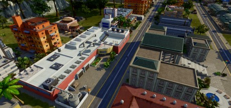 Tropico 6 - Caribbean Skies DLC Steam CD Key Tropico 6 - Caribbean Skies DLC Steam CD Key