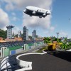 Tropico 6 - Caribbean Skies DLC Steam CD Key Tropico 6 - Caribbean Skies DLC Steam CD Key
