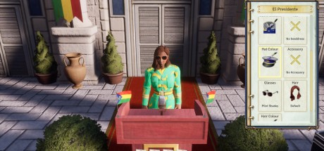 Tropico 6 - Caribbean Skies DLC Steam CD Key Tropico 6 - Caribbean Skies DLC Steam CD Key