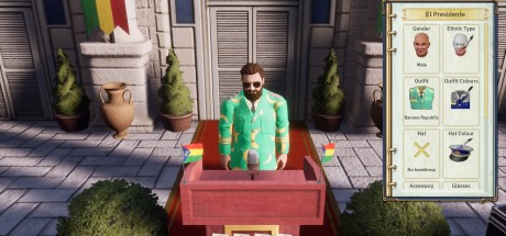 Tropico 6 - Caribbean Skies DLC Steam CD Key Tropico 6 - Caribbean Skies DLC Steam CD Key