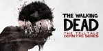 The Walking Dead: The Telltale Definitive Series SEA PC Steam CD Key