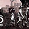 The Walking Dead The Telltale Definitive Series EU Steam CD Key	 The Walking Dead The Telltale Definitive Series EU Steam CD Key