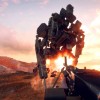 Generation Zero - US Weapons Pack PC Steam CD Key
