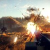 Generation Zero - US Weapons Pack PC Steam CD Key