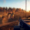 Generation Zero - US Weapons Pack PC Steam CD Key