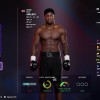 Undisputed Deluxe WBC Edition US Xbox Series X|S CD Key Undisputed Deluxe WBC Edition US Xbox Series X|S CD Key