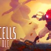 Dead Cells - Fatal Falls DLC FR Steam CD Key