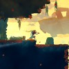 Dead Cells - Fatal Falls DLC FR Steam CD Key