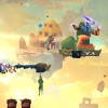 Dead Cells - Fatal Falls DLC FR Steam CD Key