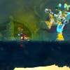 Dead Cells - Fatal Falls DLC FR Steam CD Key