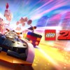 LEGO 2K Drive: Awesome Edition Epic Games CD Key LEGO 2K Drive: Awesome Edition Epic Games CD Key