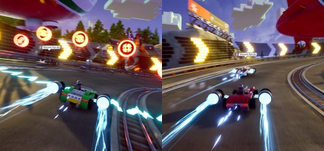 LEGO 2K Drive: Awesome Edition Epic Games CD Key LEGO 2K Drive: Awesome Edition Epic Games CD Key