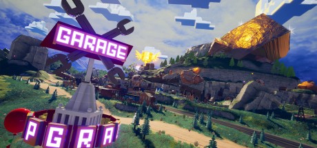 LEGO 2K Drive: Awesome Edition Epic Games CD Key LEGO 2K Drive: Awesome Edition Epic Games CD Key