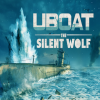 UBOAT: The Silent Wolf VR PC Steam CD Key