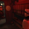 UBOAT: The Silent Wolf VR PC Steam CD Key