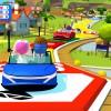 THE GAME OF LIFE 2 PC Steam CD Key