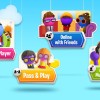 THE GAME OF LIFE 2 PC Steam CD Key