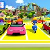 THE GAME OF LIFE 2 PC Steam CD Key