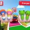 THE GAME OF LIFE 2 PC Steam CD Key