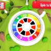 THE GAME OF LIFE 2 PC Steam CD Key