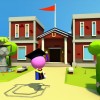 THE GAME OF LIFE 2 PC Steam CD Key
