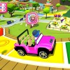 THE GAME OF LIFE 2 PC Steam CD Key