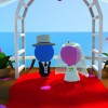 THE GAME OF LIFE 2 PC Steam CD Key