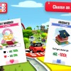 THE GAME OF LIFE 2 PC Steam CD Key