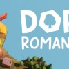 Dorfromantik Steam CD Key