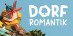 Dorfromantik Steam CD Key