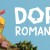 Dorfromantik EU Steam CD Key