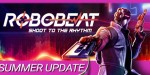 ROBOBEAT Steam CD Key