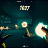 ROBOBEAT Steam CD Key ROBOBEAT Steam CD Key