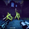 ROBOBEAT Steam CD Key ROBOBEAT Steam CD Key