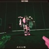 ROBOBEAT Steam CD Key ROBOBEAT Steam CD Key