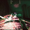 ROBOBEAT Steam CD Key ROBOBEAT Steam CD Key