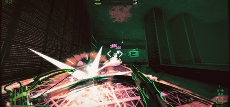 ROBOBEAT Steam CD Key ROBOBEAT Steam CD Key