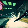 ROBOBEAT Steam CD Key ROBOBEAT Steam CD Key