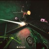 ROBOBEAT Steam CD Key ROBOBEAT Steam CD Key