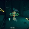 ROBOBEAT Steam CD Key ROBOBEAT Steam CD Key