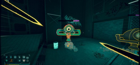 ROBOBEAT Steam CD Key ROBOBEAT Steam CD Key