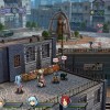 The Legend of Heroes: Zero no Kiseki Kai PC Steam CD Key