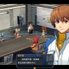 The Legend of Heroes: Zero no Kiseki Kai PC Steam CD Key