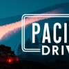 Pacific Drive EU Steam CD Key