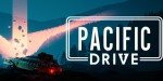 Pacific Drive EU Steam CD Key