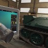 Tank Mechanic Simulator VR Steam CD Key Tank Mechanic Simulator VR Steam CD Key